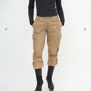 Need these in a 27”! Looking for, NOT selling.